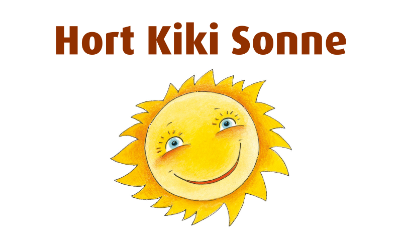 Hort Kiki Sonne