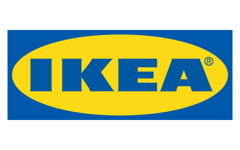 IKEA Magdeburg