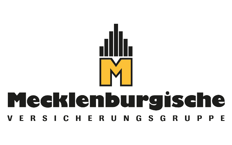 Mecklenburgische Versicherungsgruppe - Bezirksdirektion Magdeburg
