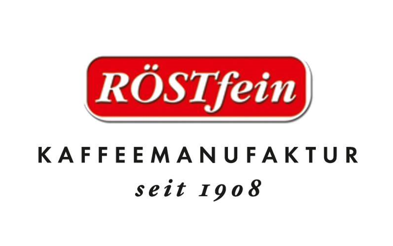 Röstfein Kaffee GmbH